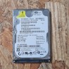 Disco Rigido 160GB WD SATA 2.5 Recondicionado Ref: WD1600EVT-60ZCT0