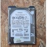 Disco Rigido 40GB Hitachi IDE 2.5 Recondicionado Ref: IC25N040ATCS04-0