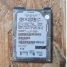 Disco Rigido 40GB Hitachi IDE 2.5 Recondicionado Ref: IC25N040ATMR04-0