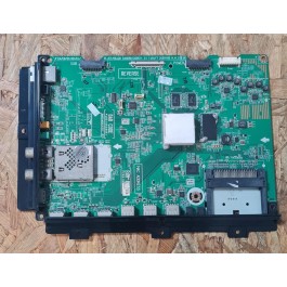 Motherboard LG 55EC9300 Recondicionado Ref: EAX65612205