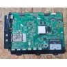 Motherboard LG 55EC9300 Recondicionado Ref: EAX65612205