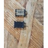 Conector de Carga Classmate Leap T304 / Leap T304p / SF20PA6W / SF20GM7 / SF20GM6 / SF206M6 Recondicionado