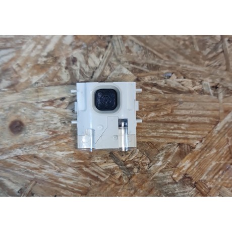 Botão ON/OFF LG 42LB630V Recondicionado