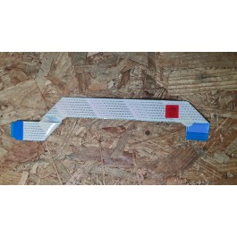 Flex LCD LG 42LB630V Recondicionado Ref: EAB62593903/ EAD62593904