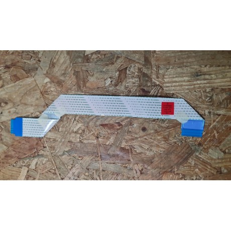 Flex LCD LG 42LB630V Recondicionado Ref: EAB62593903/ EAD62593904