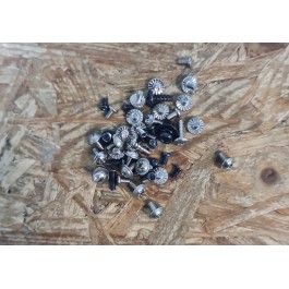 Kit Parafusos LG 42LB630V Recondicionado