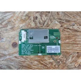 Modulo Wireless LG 42LB630V Recondicionado Ref: LGSBW41