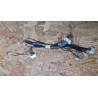 Kit Cabos LG 42LB630V Recondicionado