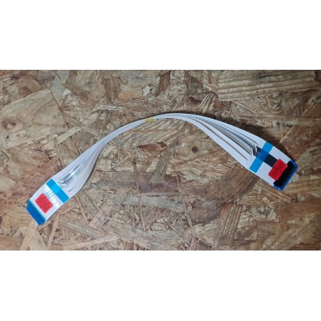 Flex LCD LG 43UT661H0ZA Recondicionado Ref: EAD64666104