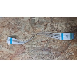 Flex LCD LG 43UT661H0ZA Recondicionado Ref: EAD64666101