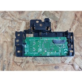 Modulo Wireless LG 43UT661H0ZA Recondicionado Ref: LGSBWAC92