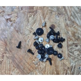 Kit Parafusos Nevir NVR-7408-32HD-N Recondicionado