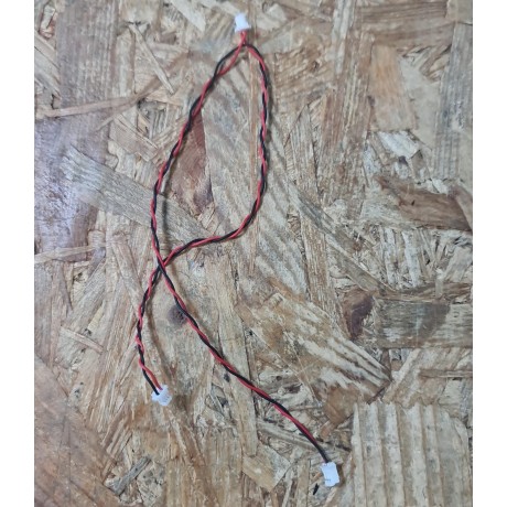 Cabo de Ligação Leds Nevir NVR-7408-32HD-N Recondicionado