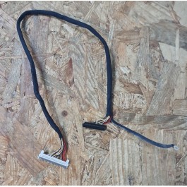 Flex LCD Nevir NVR-7408-32HD-N Recondicionado