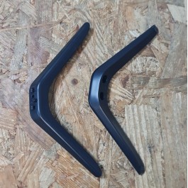 Suporte de Pé Nevir NVR-7408-32HD-N Recondicionado