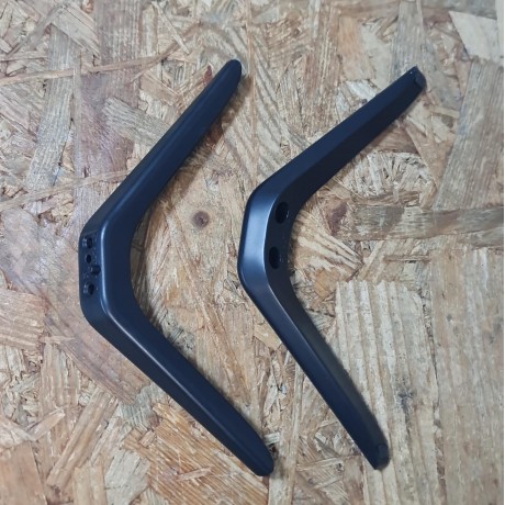 Suporte de Pé Nevir NVR-7408-32HD-N Recondicionado