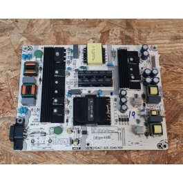 Fonte de Alimentação Hisense H50B7520 Recondicionado Ref: RSAG7.820.8349/RON