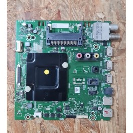 MotherBoard Hisense H50B7520 Recondicionado Ref: RSAG7.820.8698/RON