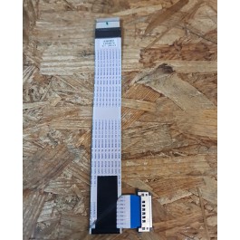 Flex LCD Hisense H50B7520 Recondicionado Ref:1204876 / ICT 190223