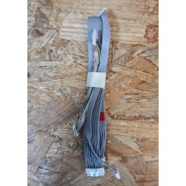 Kit Cabos Hisense H50B7520 Recondicionado