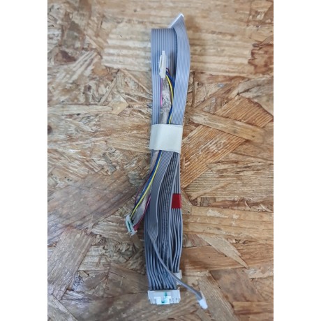 Kit Cabos Hisense H50B7520 Recondicionado