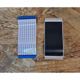 Kit Flat Cable Hisense H50B7520 Recondicionado