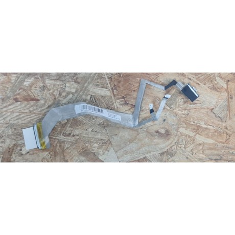 Flex LCD HP Pavillion DV6-1000 Series Original Ref: DD0UT1LC004