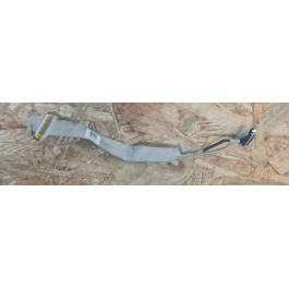 Flex LCD HP Stream 14-CB163WM Original Ref: DD00P6LC402