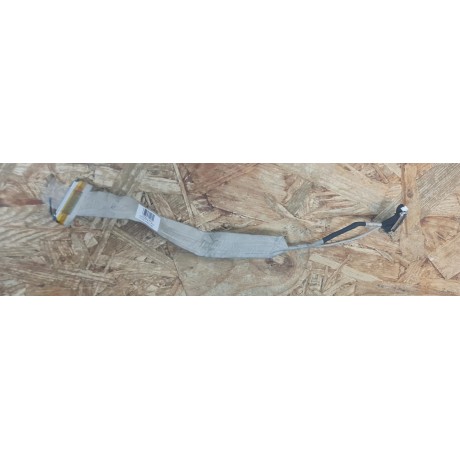 Flex LCD HP Stream 14-CB163WM Original Ref: DD00P6LC402