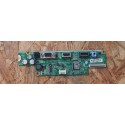 Motherboard LG 24MP59G-P Recondicionado Ref: EAX67270702