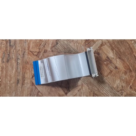 Flex LCD LG 24MP59G-P Recondicionado Ref: EAD63169839