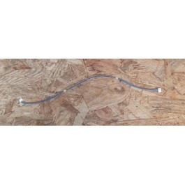 Cabo de Ligação LG 24MP59G-P Recondicionado