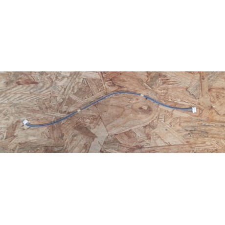 Cabo de Ligação LG 24MP59G-P Recondicionado