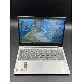 Computador Lenovo IdeaPad S145-15API Recondicionado