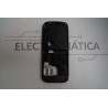 Middle Frame Nokia 6234