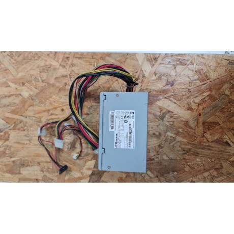 Fonte de Alimentação Bestec ATX-350F1-H REV.:L1 Recondicionado Ref: 04-185014200