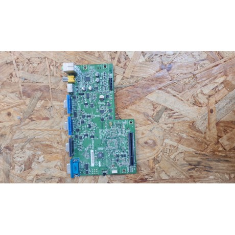 MotherBoard Projector Mitsubishi EX220U Recondicionado Ref: 4H.10W01.A02
