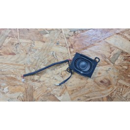 Coluna Projector Mitsubishi EX220U Recondicionado Ref: 4028CP-1