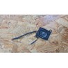 Coluna Projector Mitsubishi EX220U Recondicionado Ref: 4028CP-1