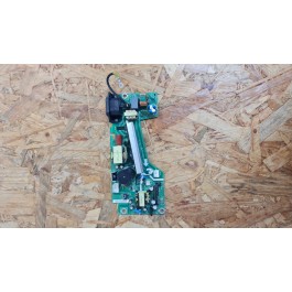 Fonte de Alimentação Projector Mitsubishi EX220U Recondicionado Ref: 4H.10W40.A11