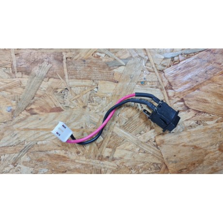 Botão de Pressão Projector Mitsubishi EX220U Recondicionado