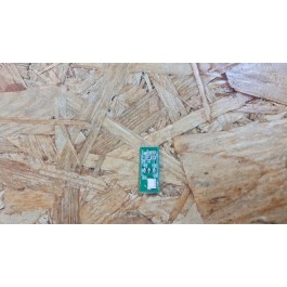 Sensor IR Projector Mitsubishi EX220U Recondicionado