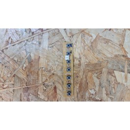 Botão ON/OFF & Multimédia TV Philco PH28C20D LED Recondicionado Ref: JUG7.820.1301