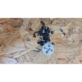 Kit de Parafusos TV Philco PH28C20D LED Recondicionado