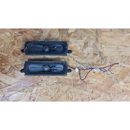 Colunas TV Philco PH28C20D LED Recondicionado