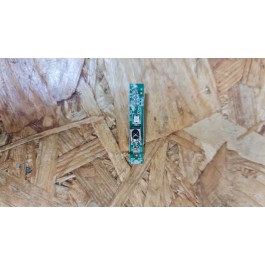 Sensor IR TV Philco PH28C20D LED Recondicionado Ref: JUG7.820.1423