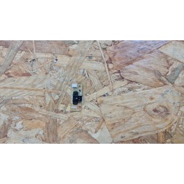 Modulo Sensor Board Impressora Epson WF-2010 Recondicionado Ref: 2147999-00