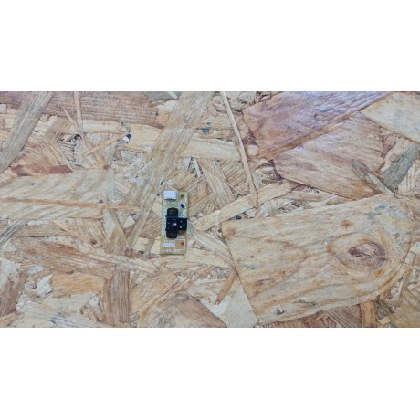 Modulo Sensor Board Impressora Epson WF-2010 Recondicionado Ref: 2147999-00