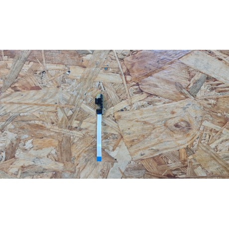 Sensor de Fita Impressora Epson WF-2010 Recondicionado Ref: 2147998 00