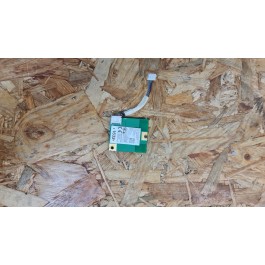 Placa Wireless Impressora Epson WF-2010 Recondicionado Ref: 2171673-00